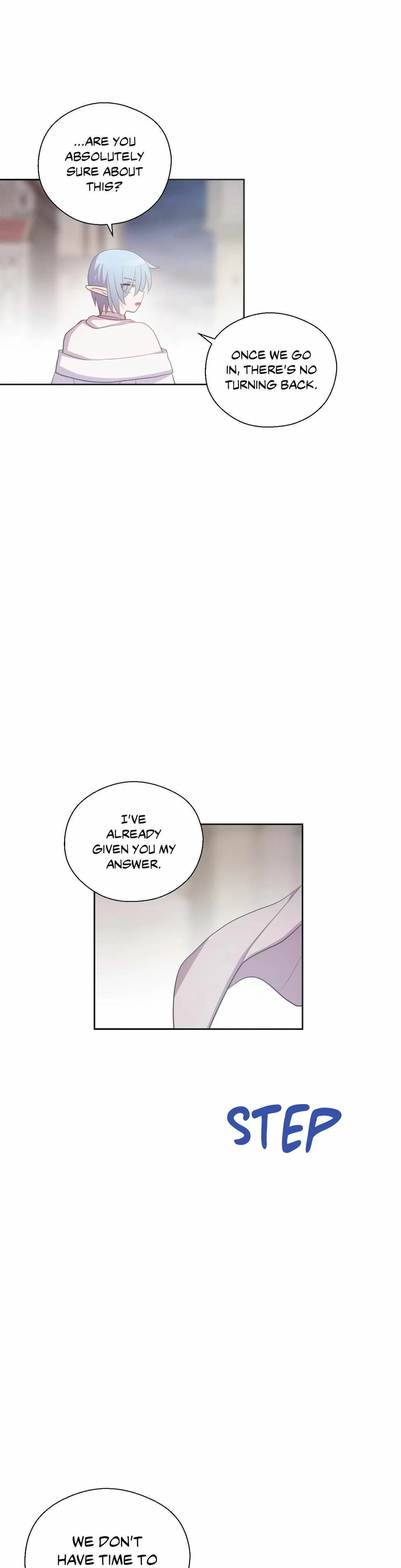 Chapter 66, page 2