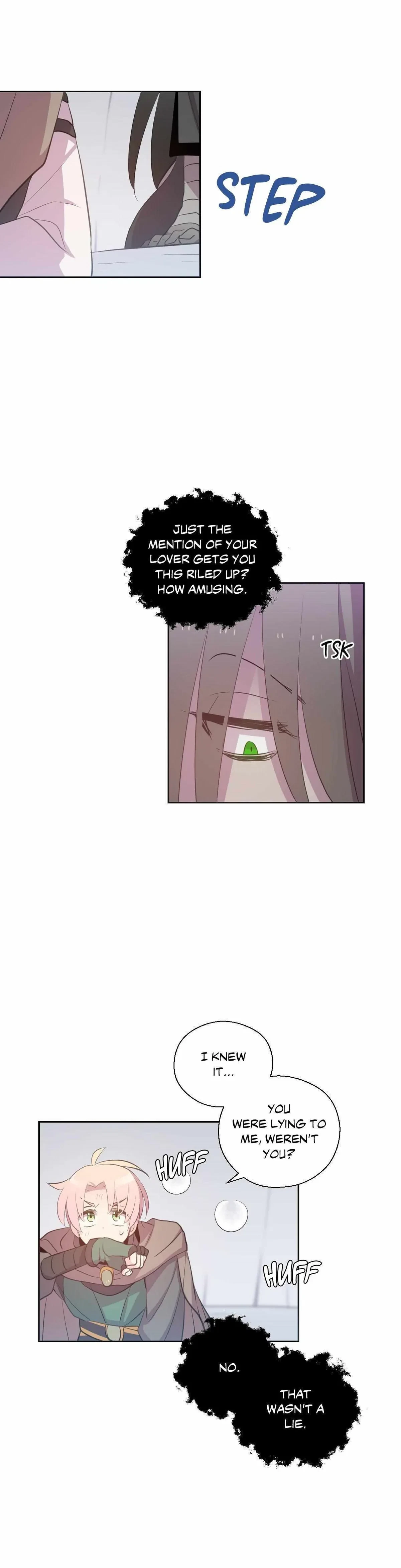 Chapter 66, page 21