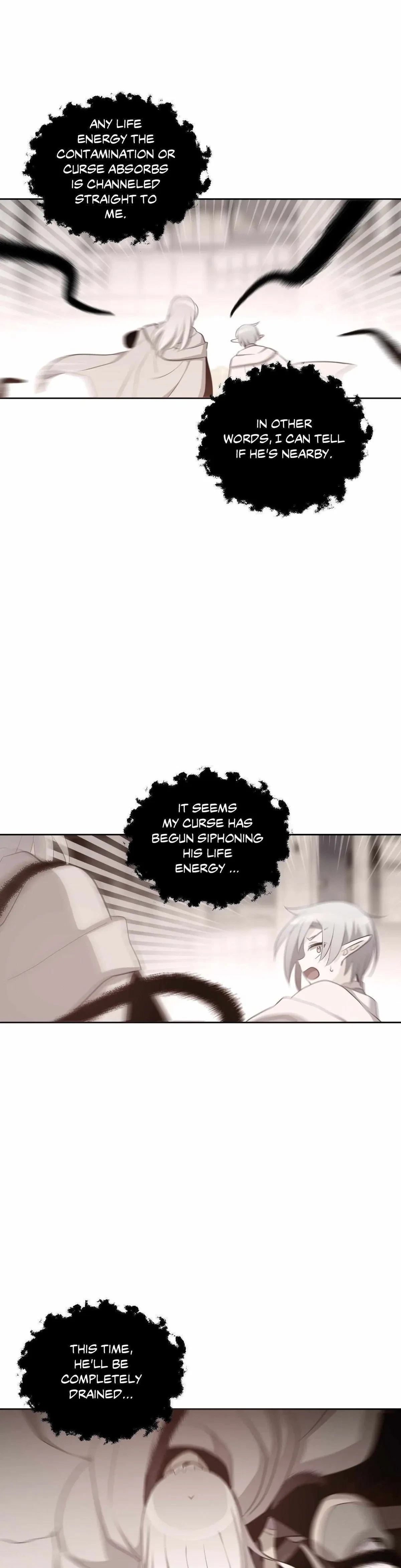 Chapter 66, page 22
