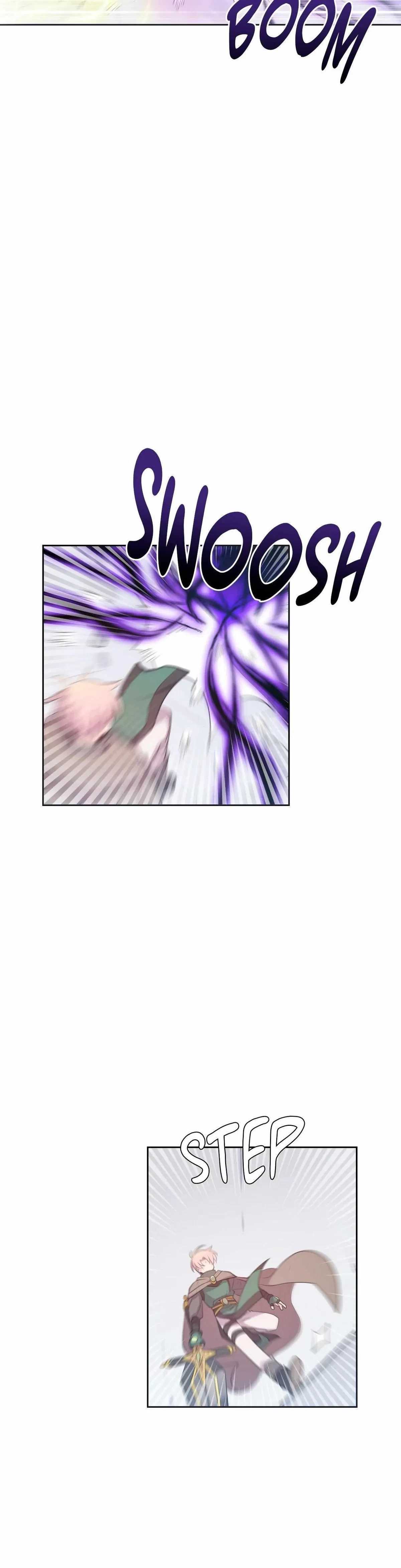 Chapter 66, page 27