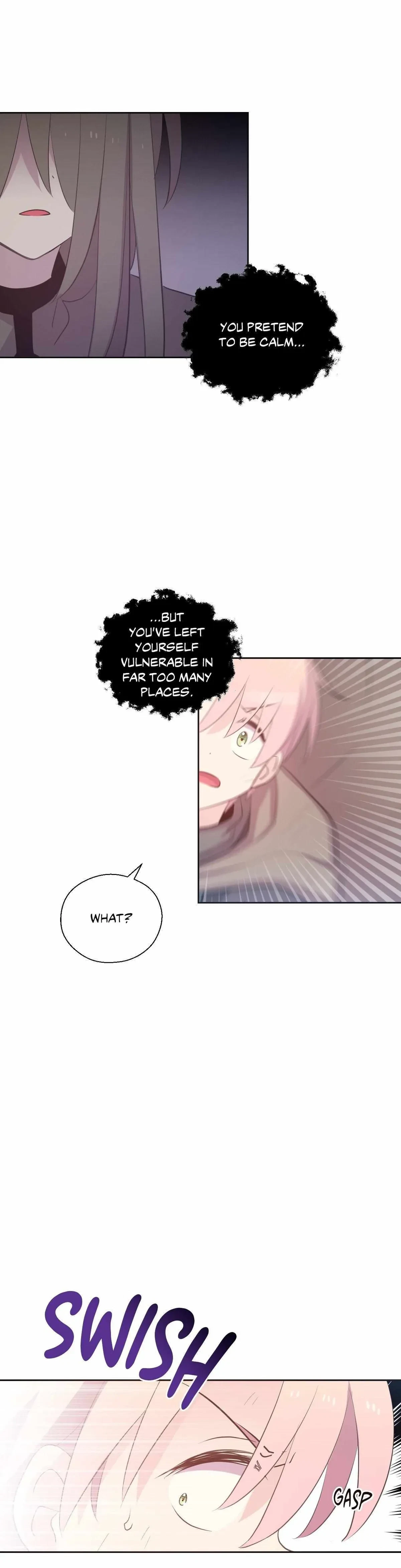 Chapter 66, page 29