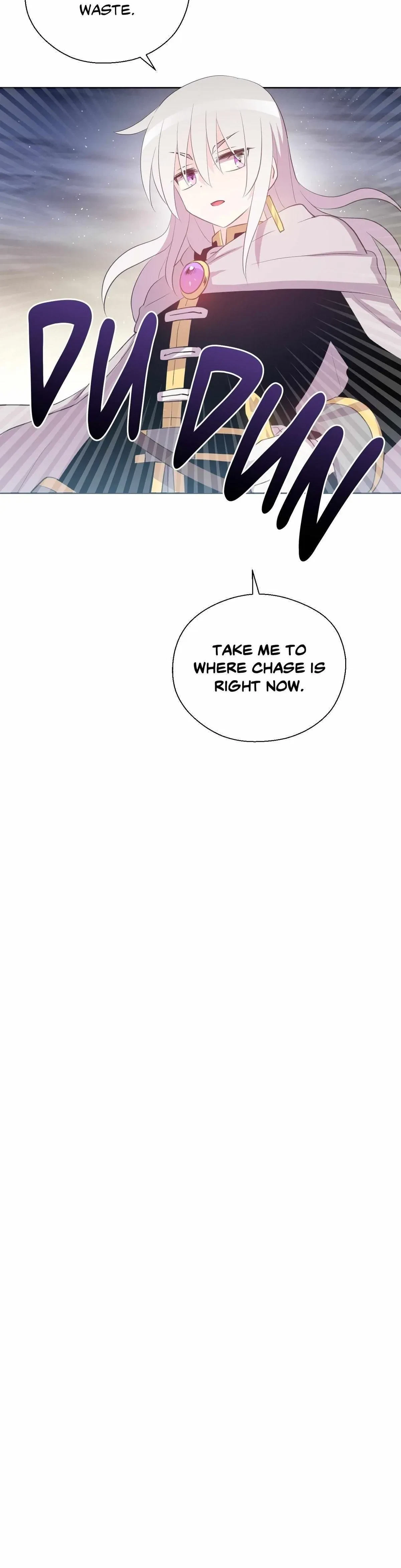 Chapter 66, page 3