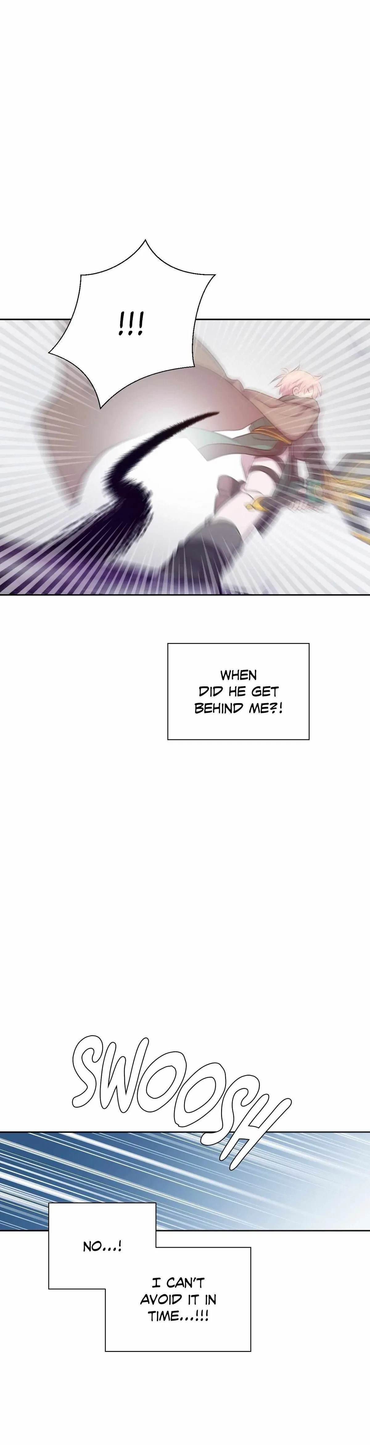 Chapter 66, page 30