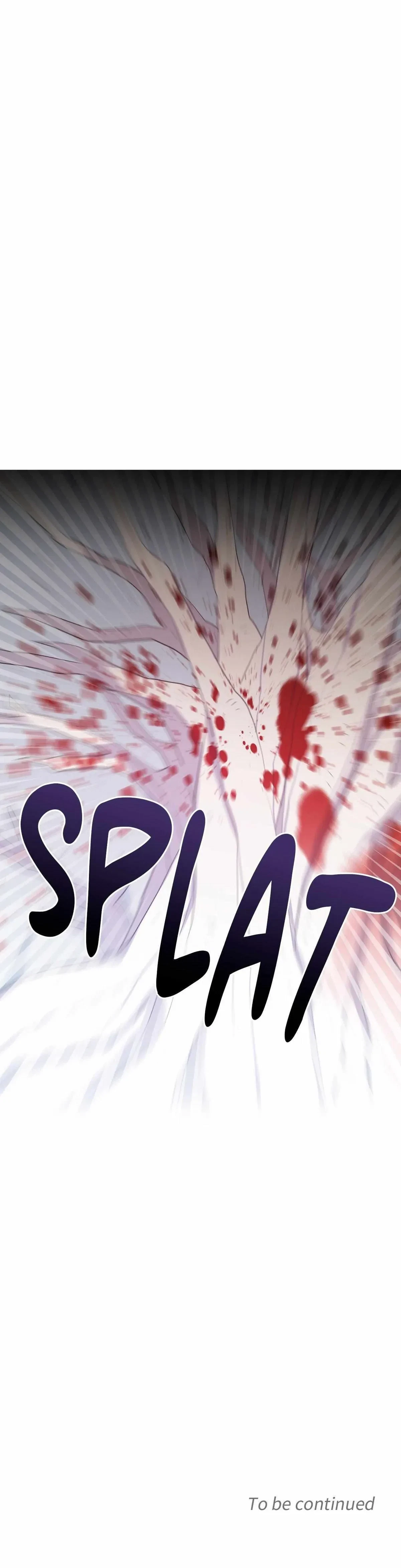 Chapter 66, page 31