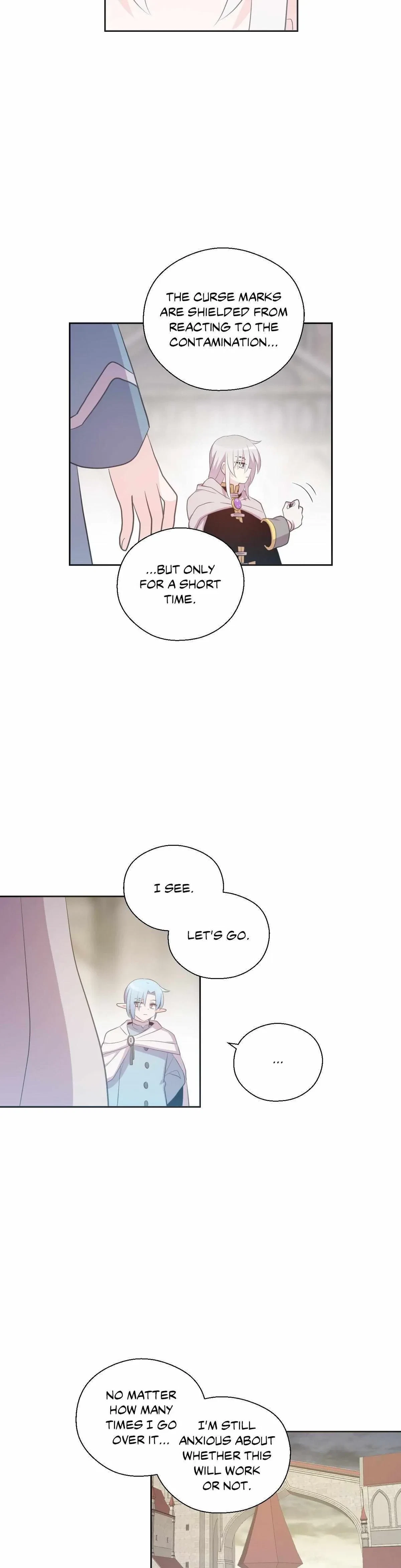 Chapter 66, page 6