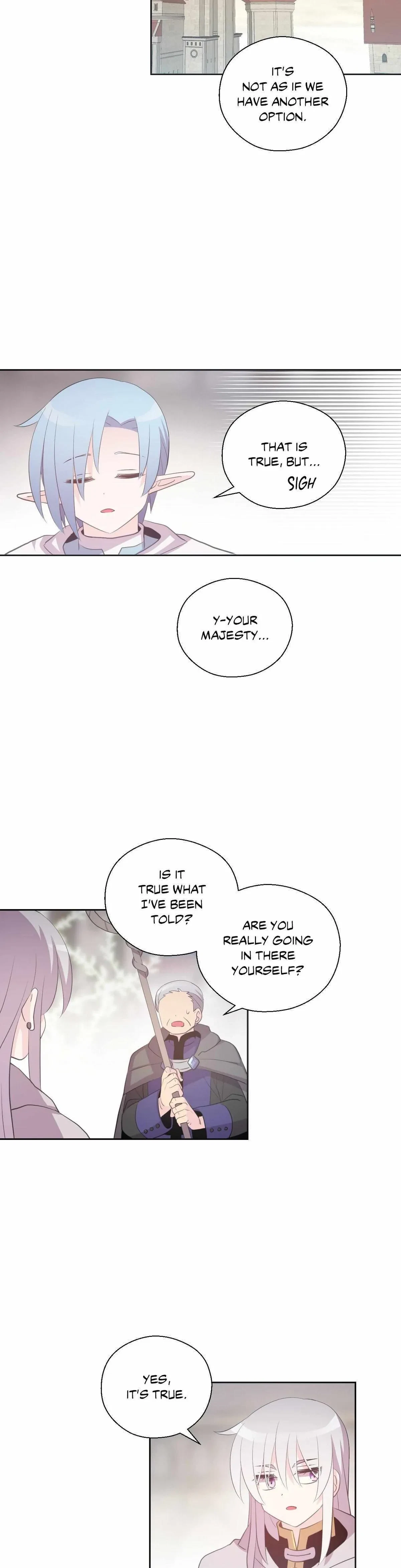 Chapter 66, page 7