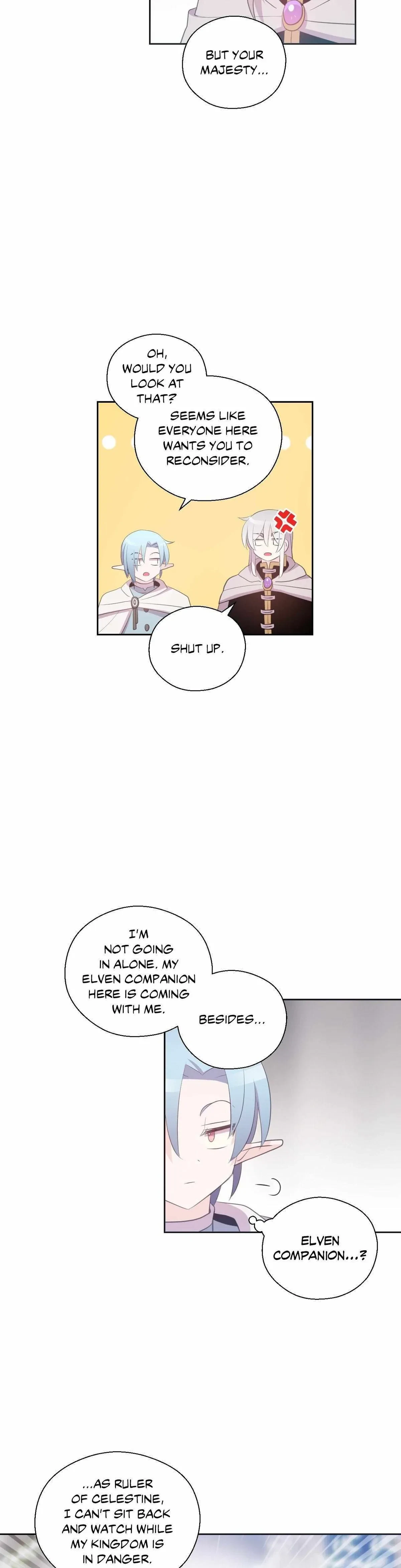 Chapter 66, page 8