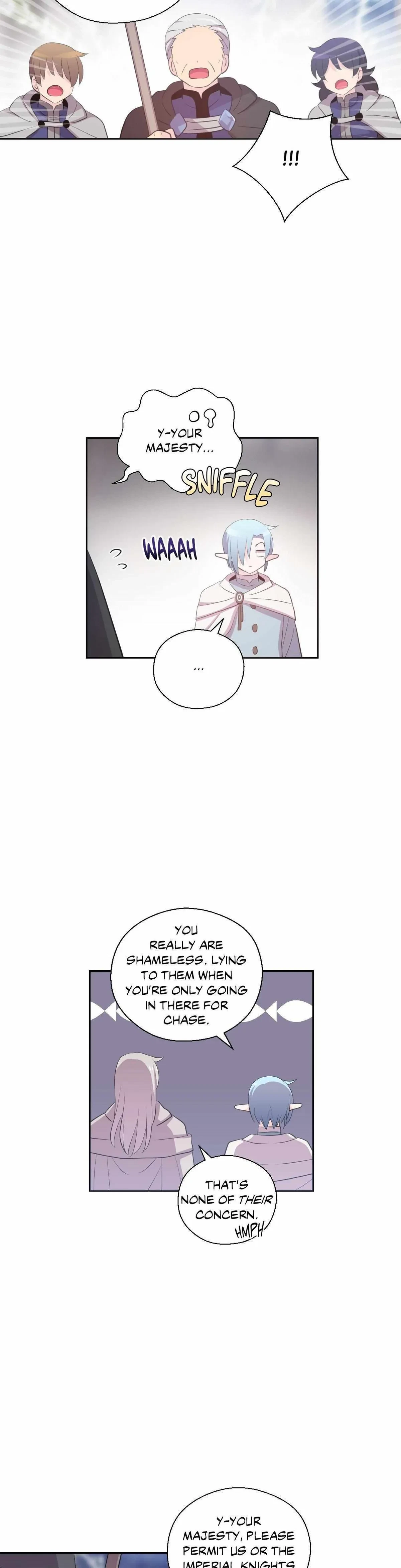 Chapter 66, page 9
