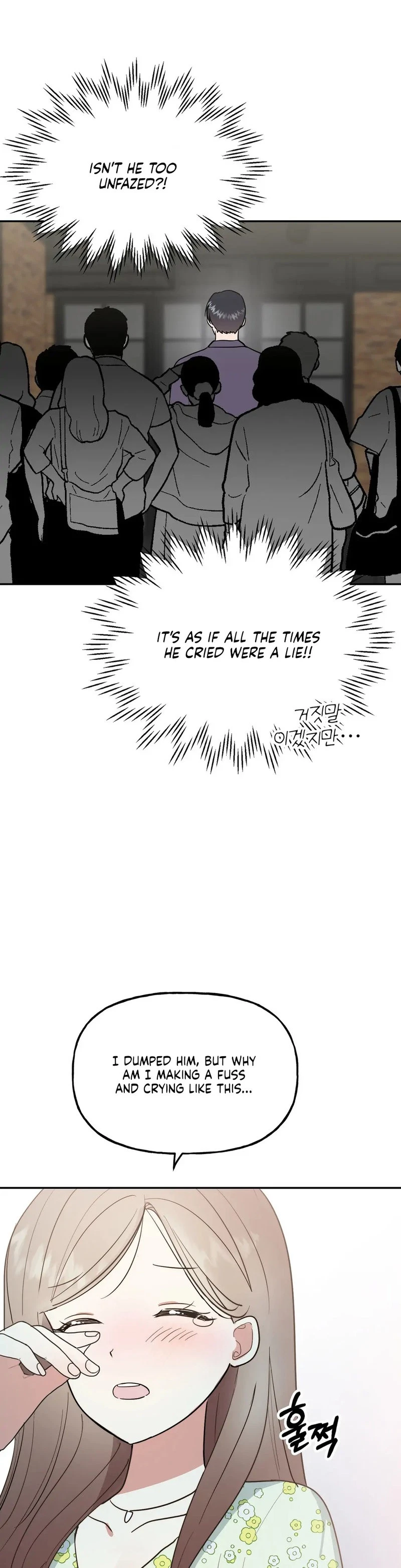 Chapter 15, page 11