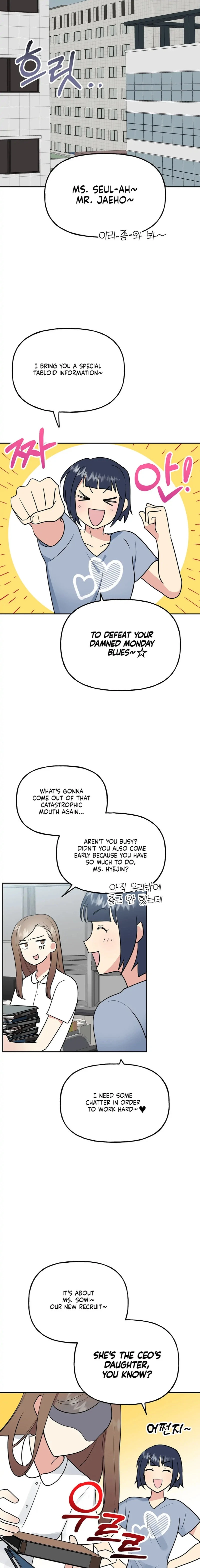 Chapter 15, page 13