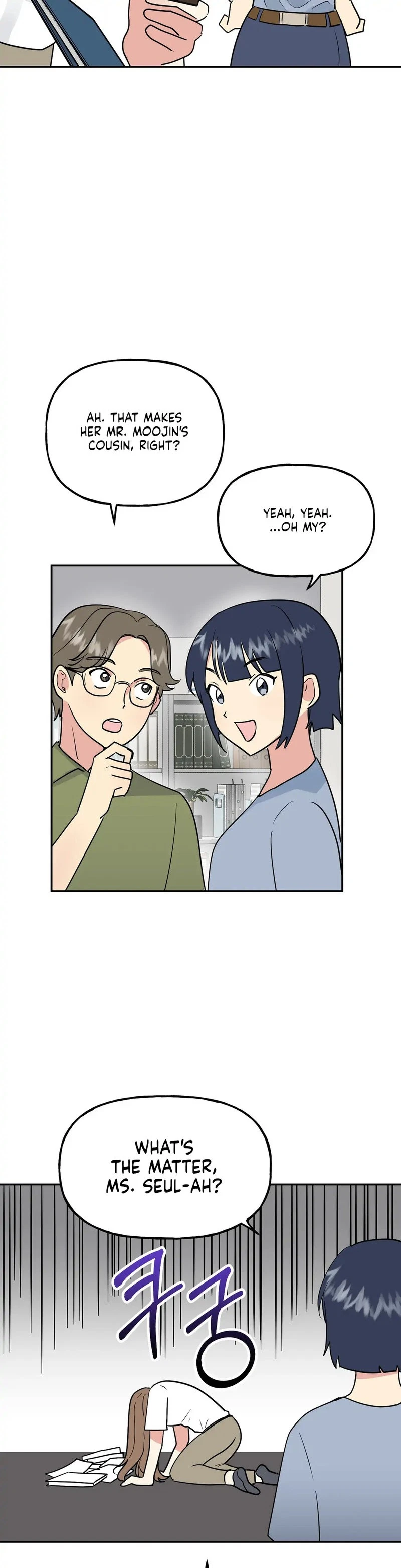 Chapter 15, page 14