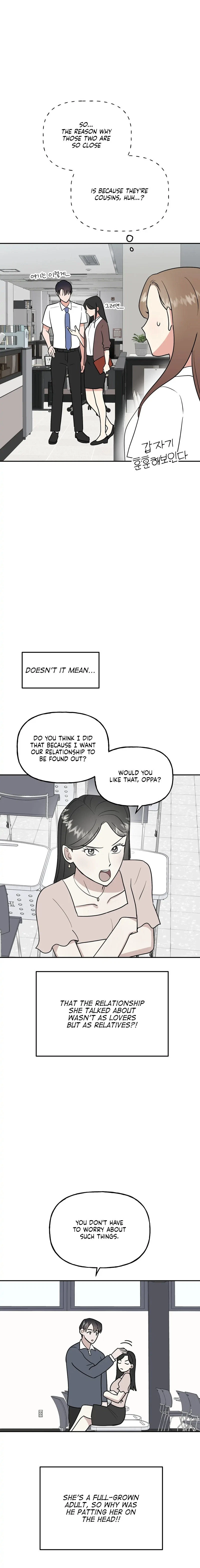 Chapter 15, page 16