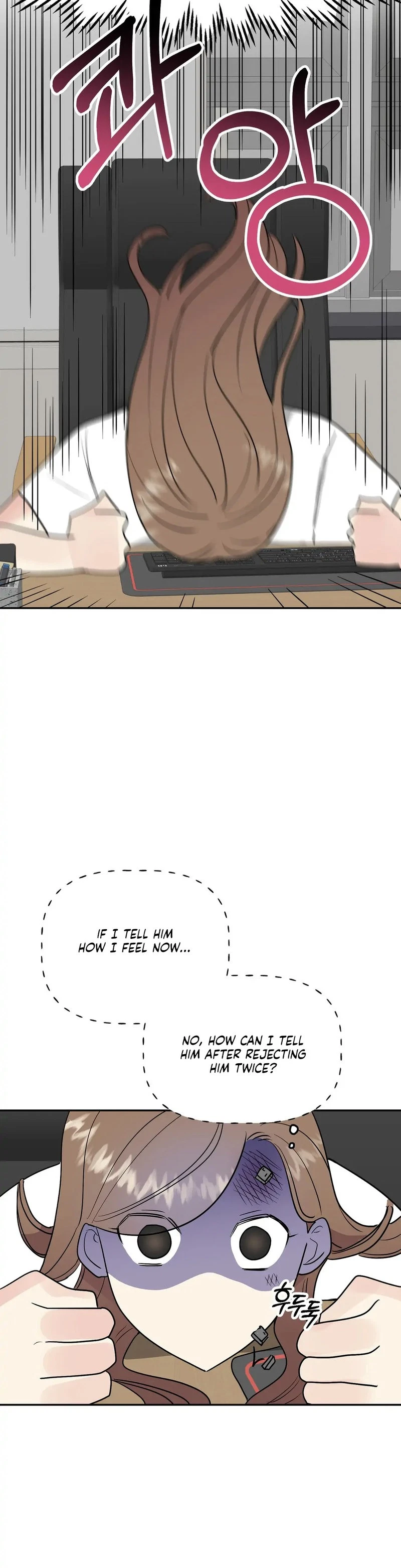 Chapter 15, page 18