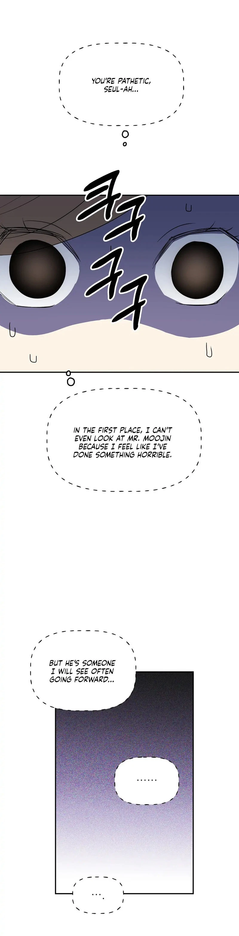 Chapter 15, page 19
