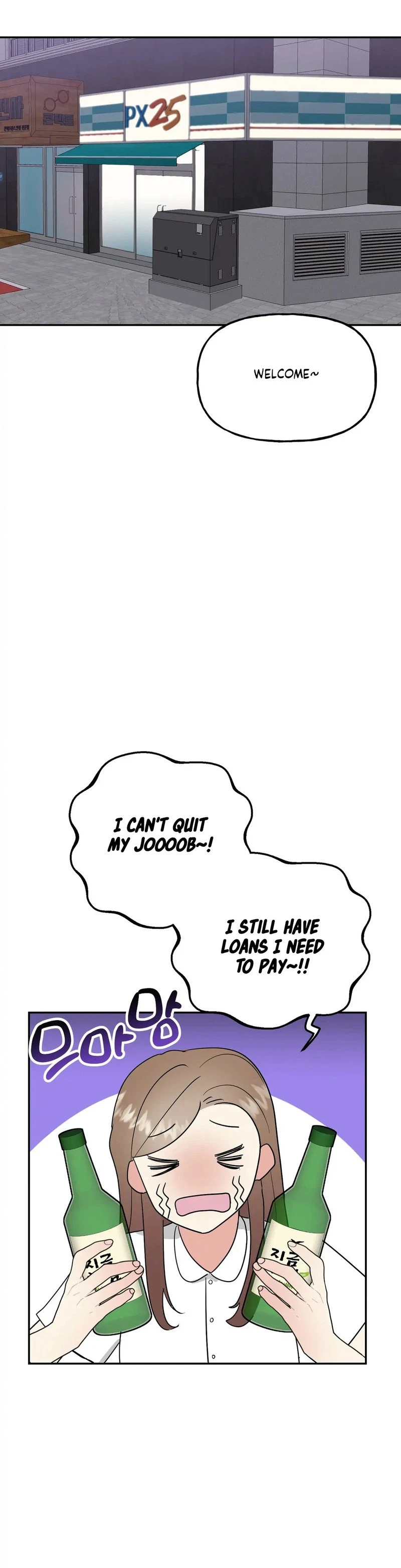 Chapter 15, page 21