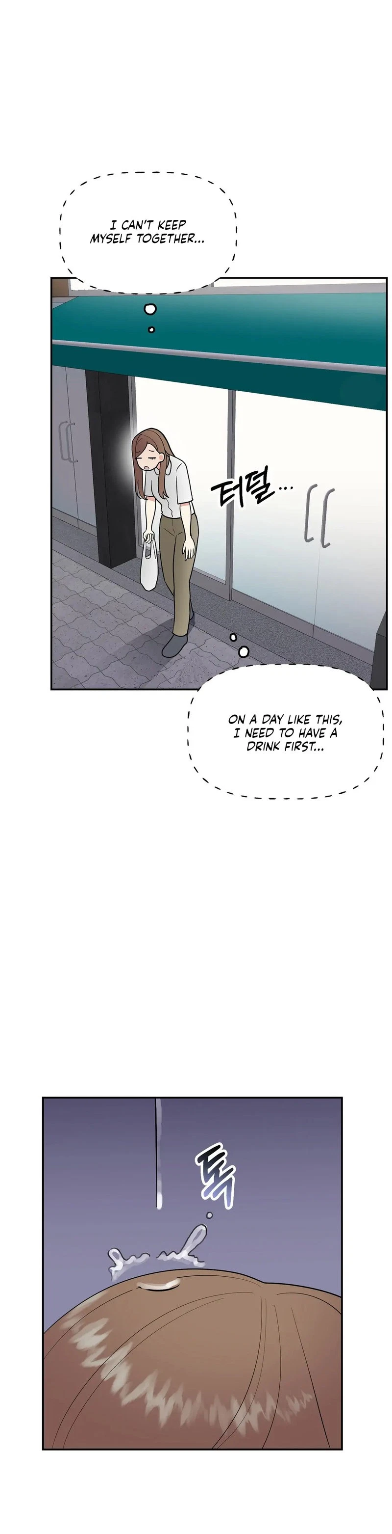Chapter 15, page 22