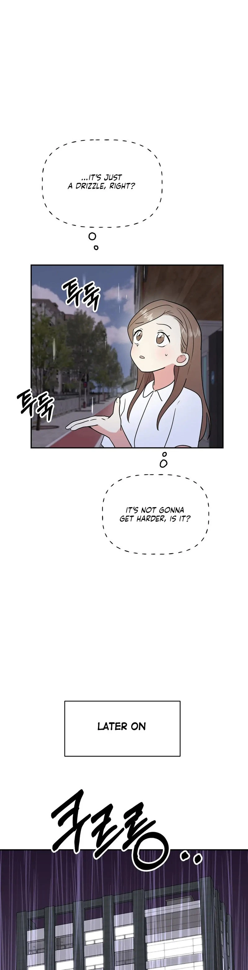 Chapter 15, page 23