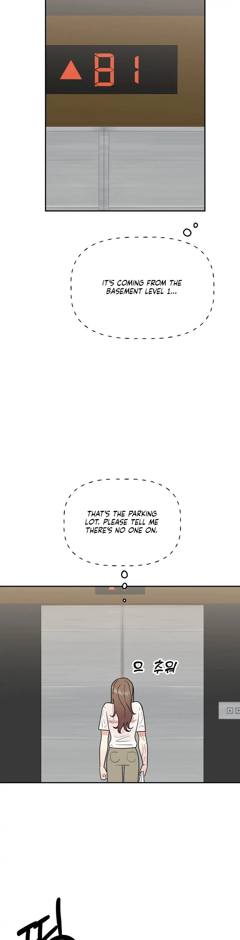 Chapter 15, page 26