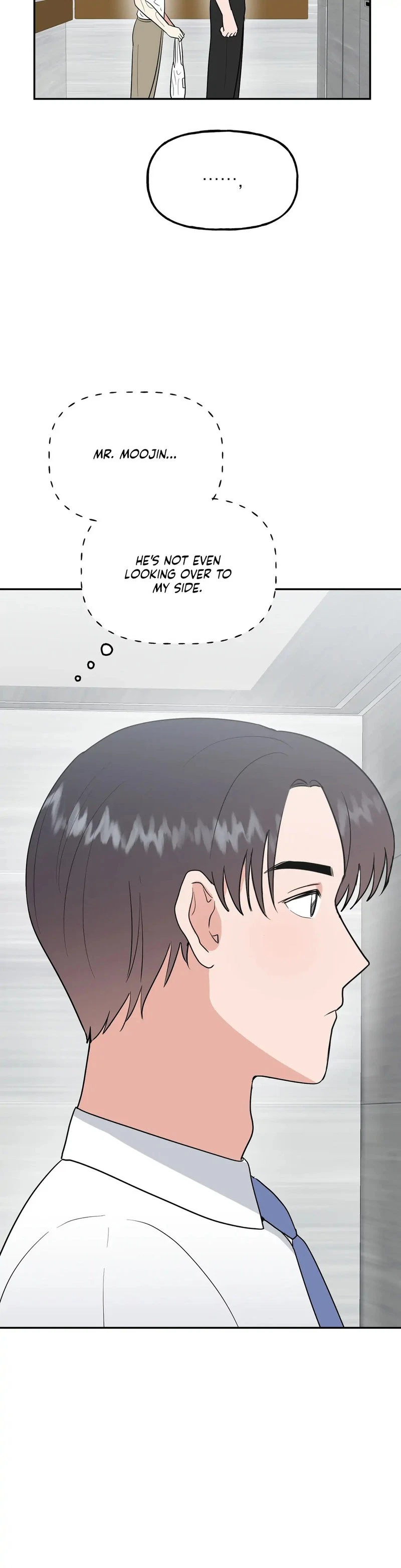 Chapter 15, page 30