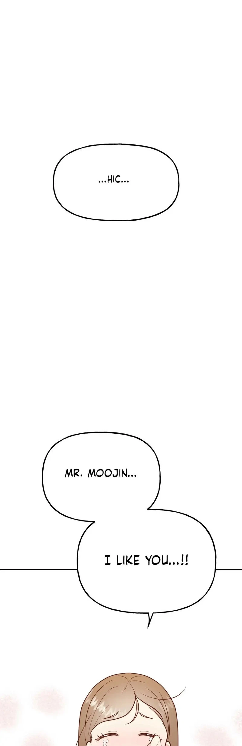 Chapter 15, page 36
