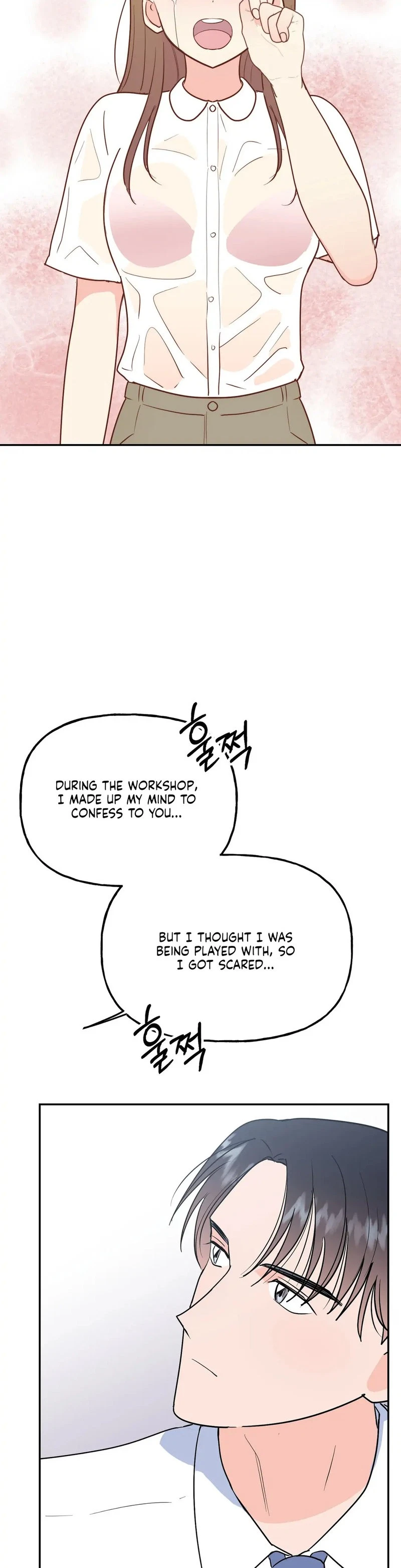 Chapter 15, page 37