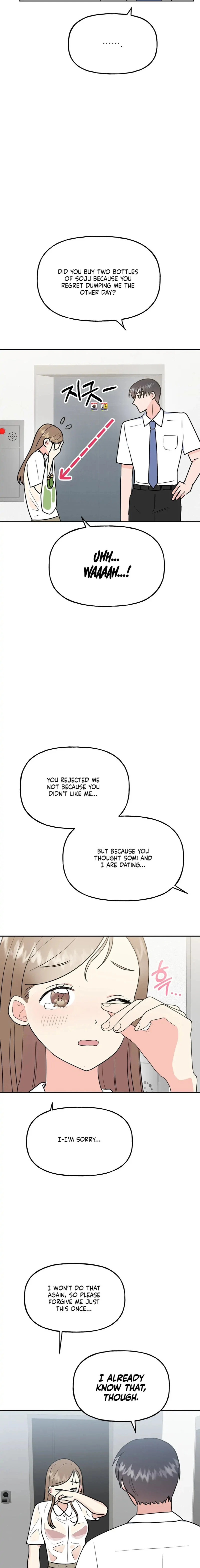 Chapter 15, page 38