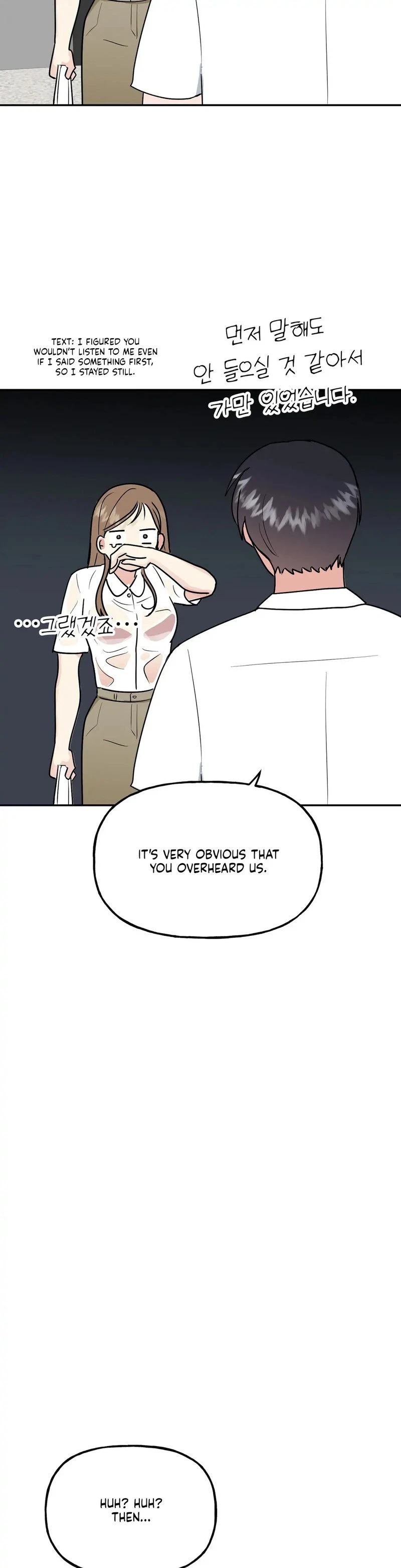 Chapter 15, page 39