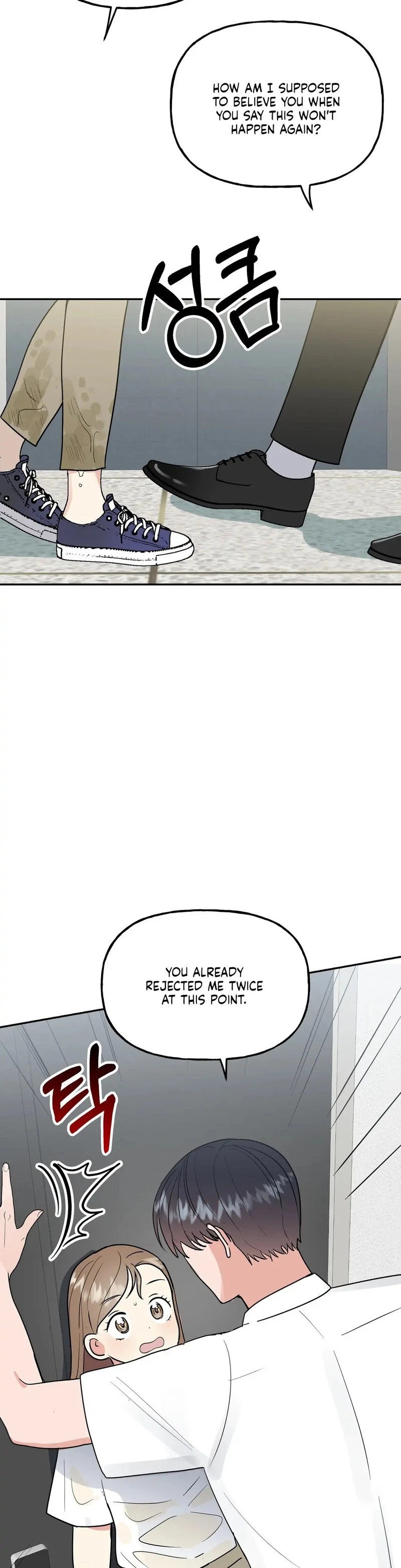 Chapter 15, page 40
