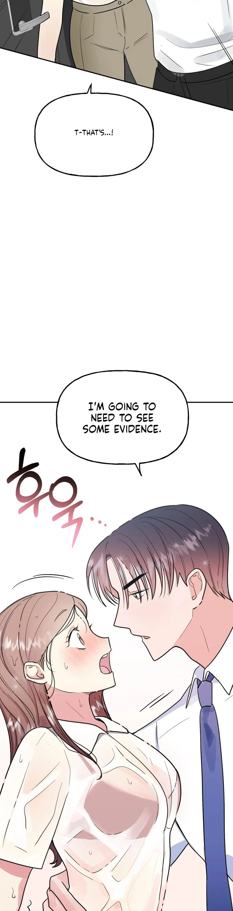 Chapter 15, page 41