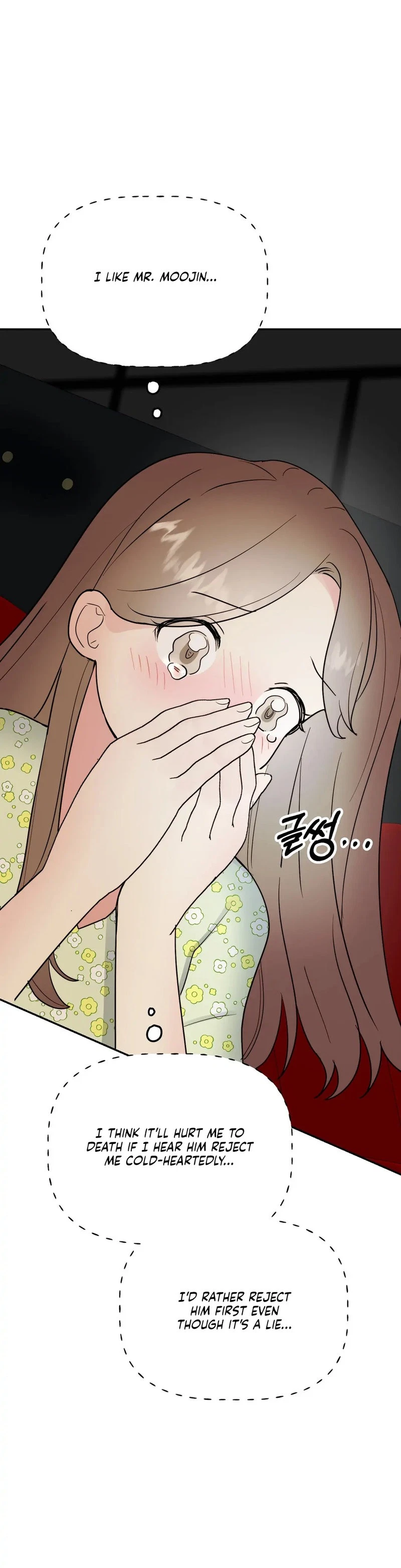 Chapter 15, page 6