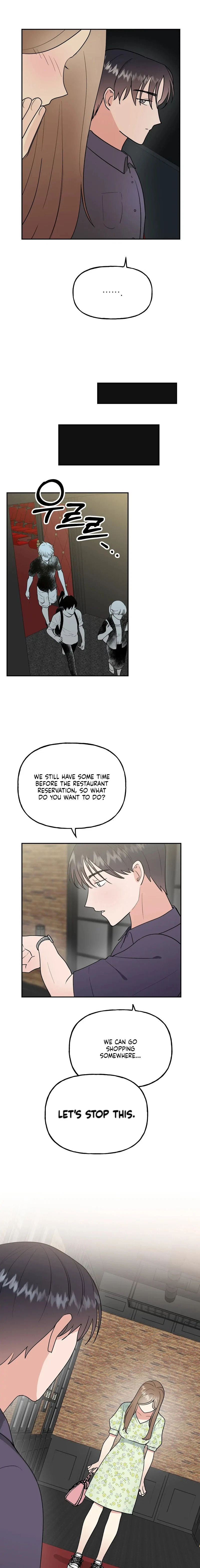 Chapter 15, page 7