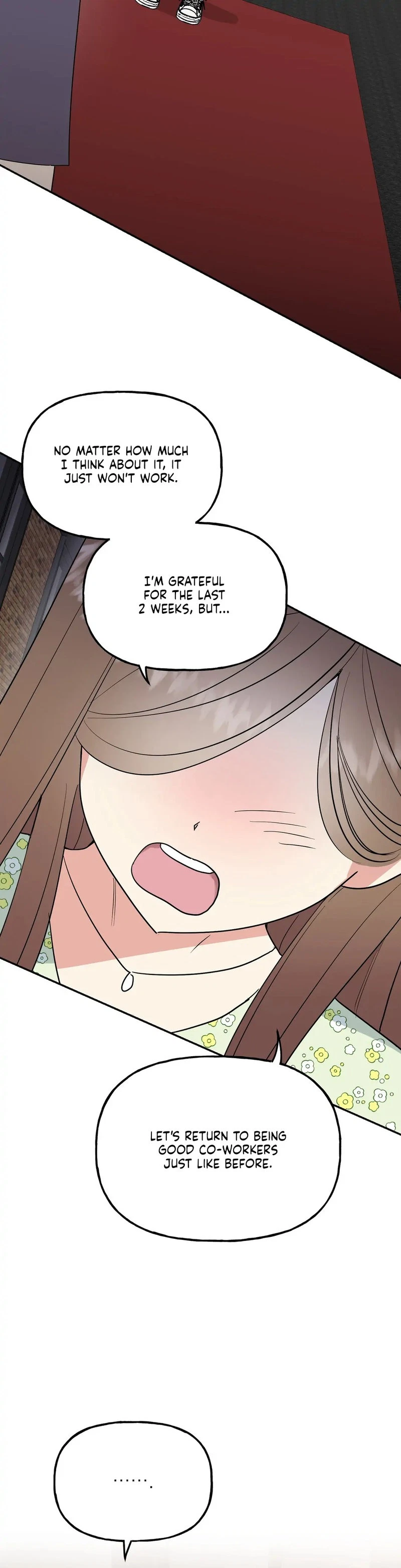 Chapter 15, page 8