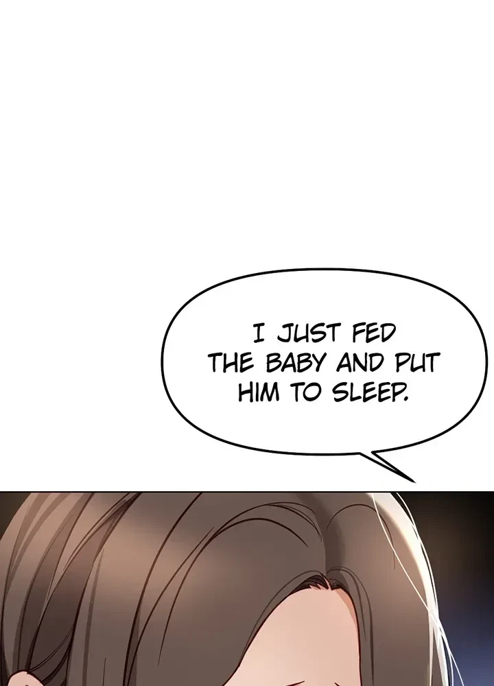 Chapter 32.1, page 103
