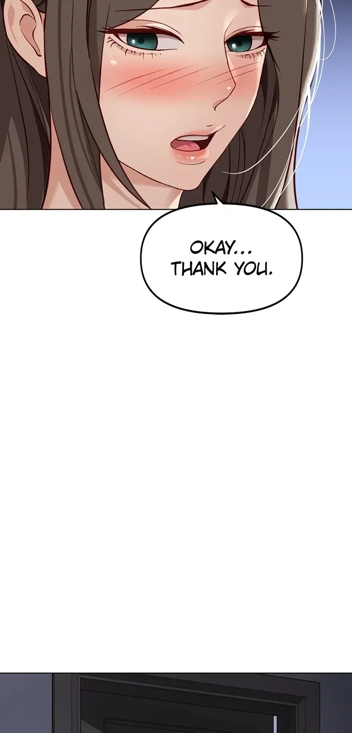 Chapter 32.1, page 104
