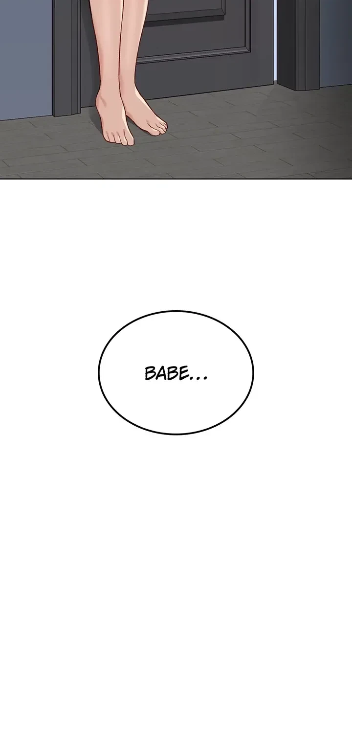 Chapter 32.1, page 106