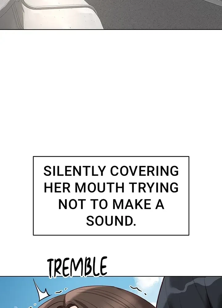 Chapter 32.1, page 18