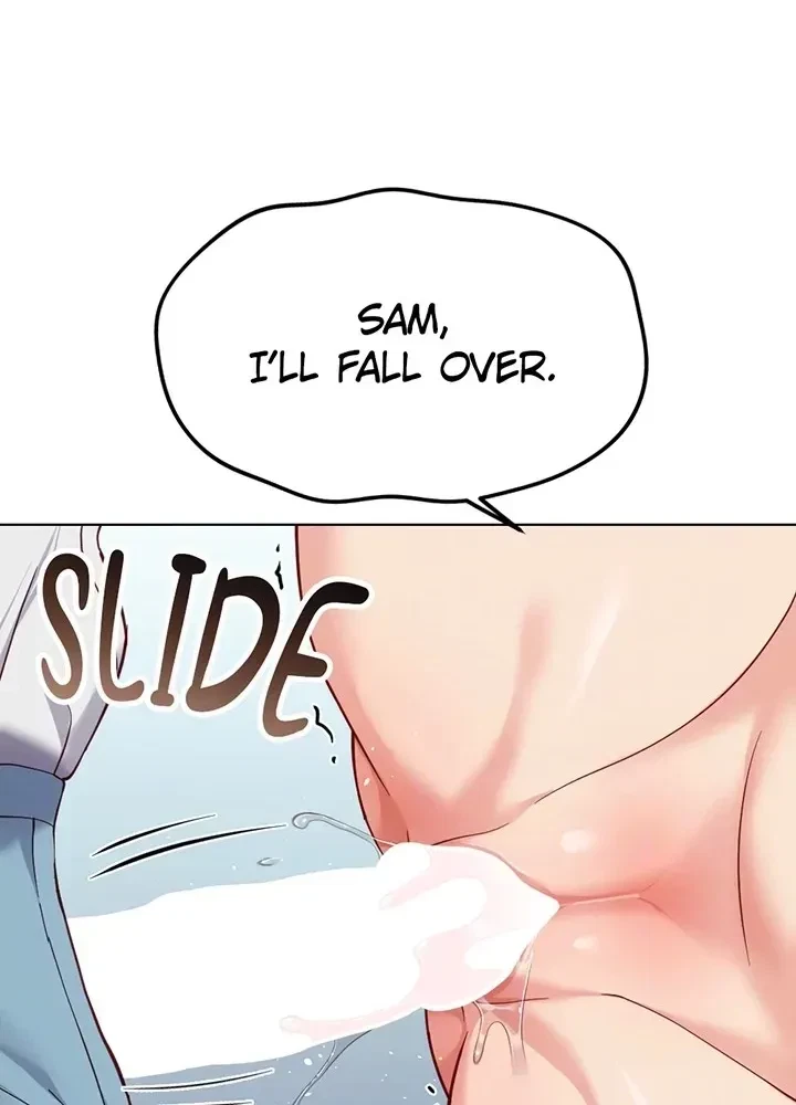 Chapter 32.1, page 24