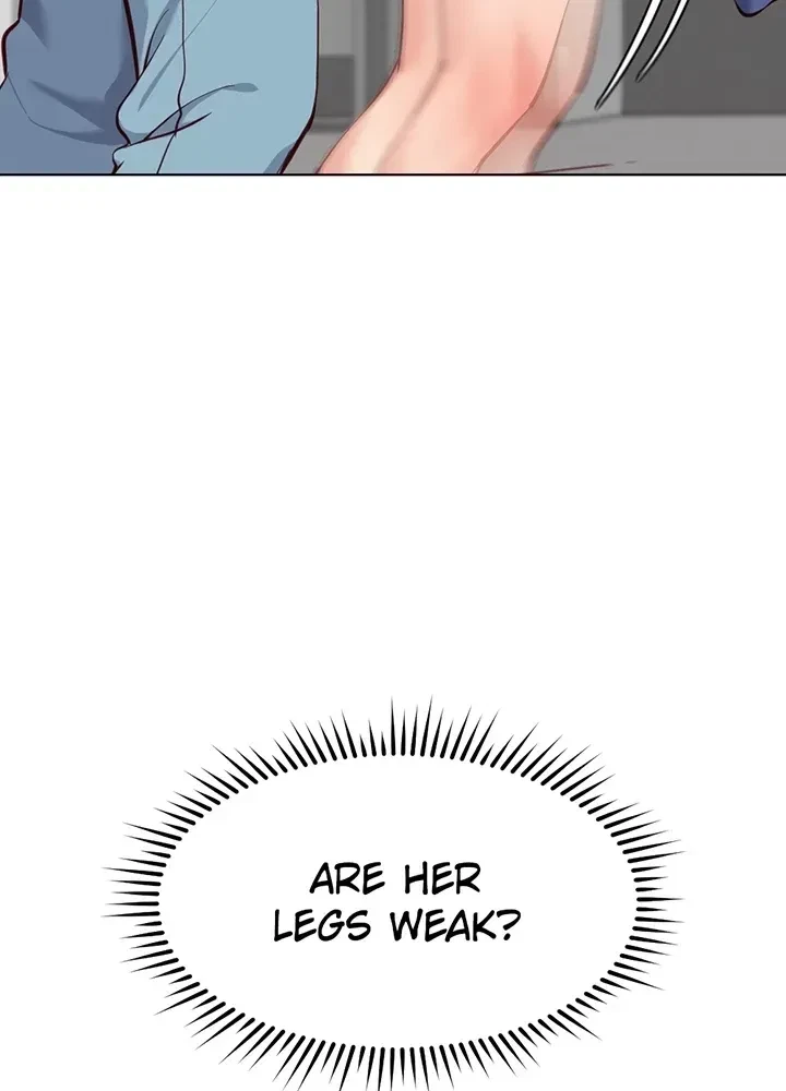 Chapter 32.1, page 39
