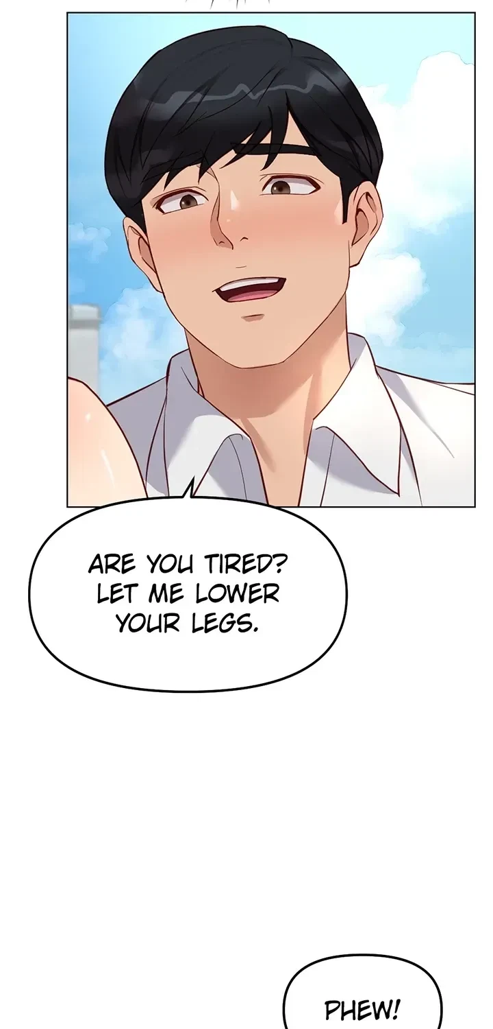 Chapter 32.1, page 40