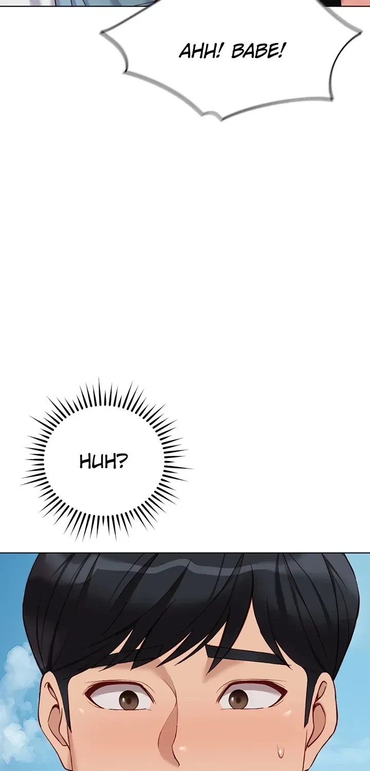 Chapter 32.1, page 49