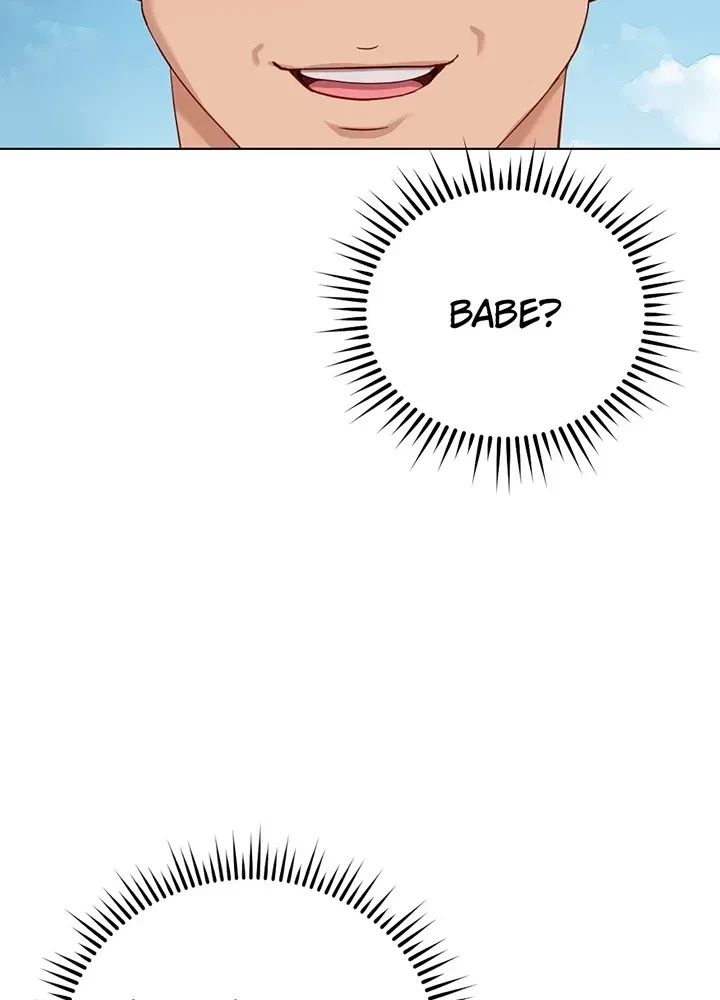 Chapter 32.1, page 50