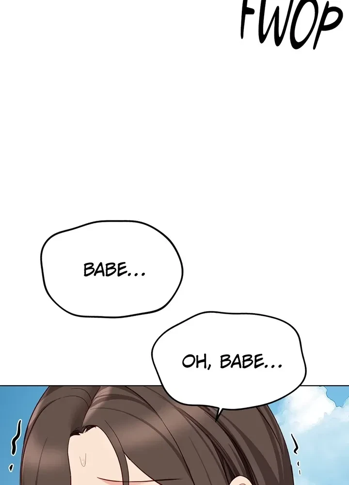 Chapter 32.1, page 52