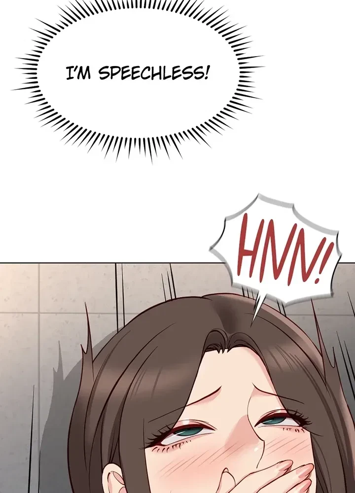 Chapter 32.1, page 6