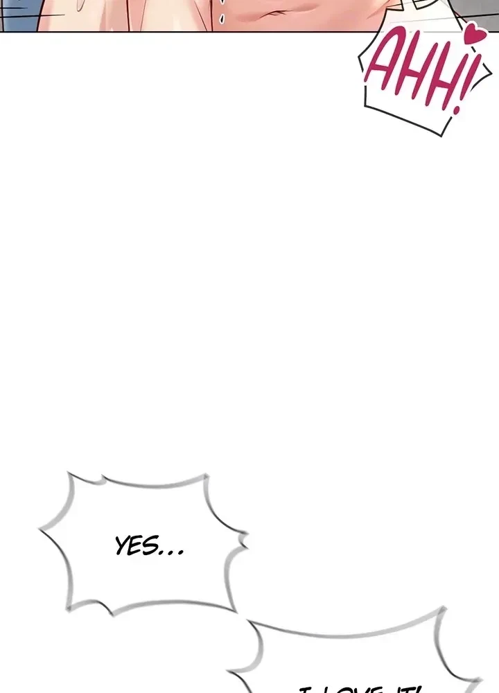 Chapter 32.1, page 62