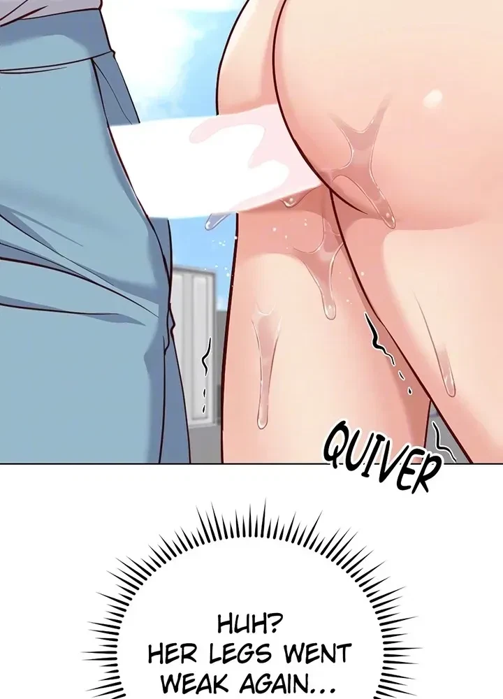 Chapter 32.1, page 66