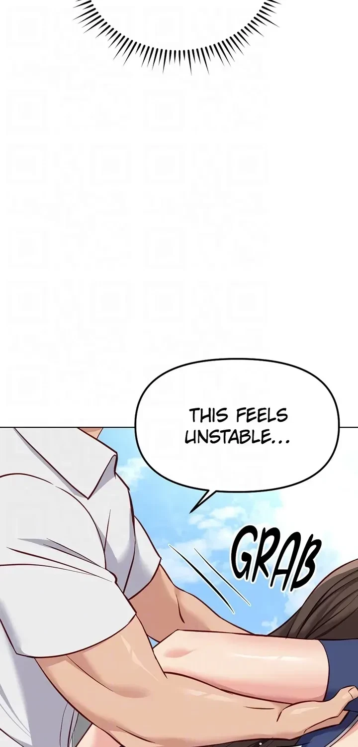Chapter 32.1, page 67