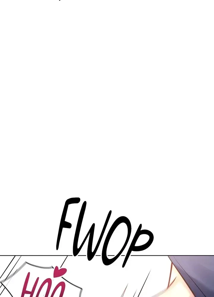 Chapter 32.1, page 72