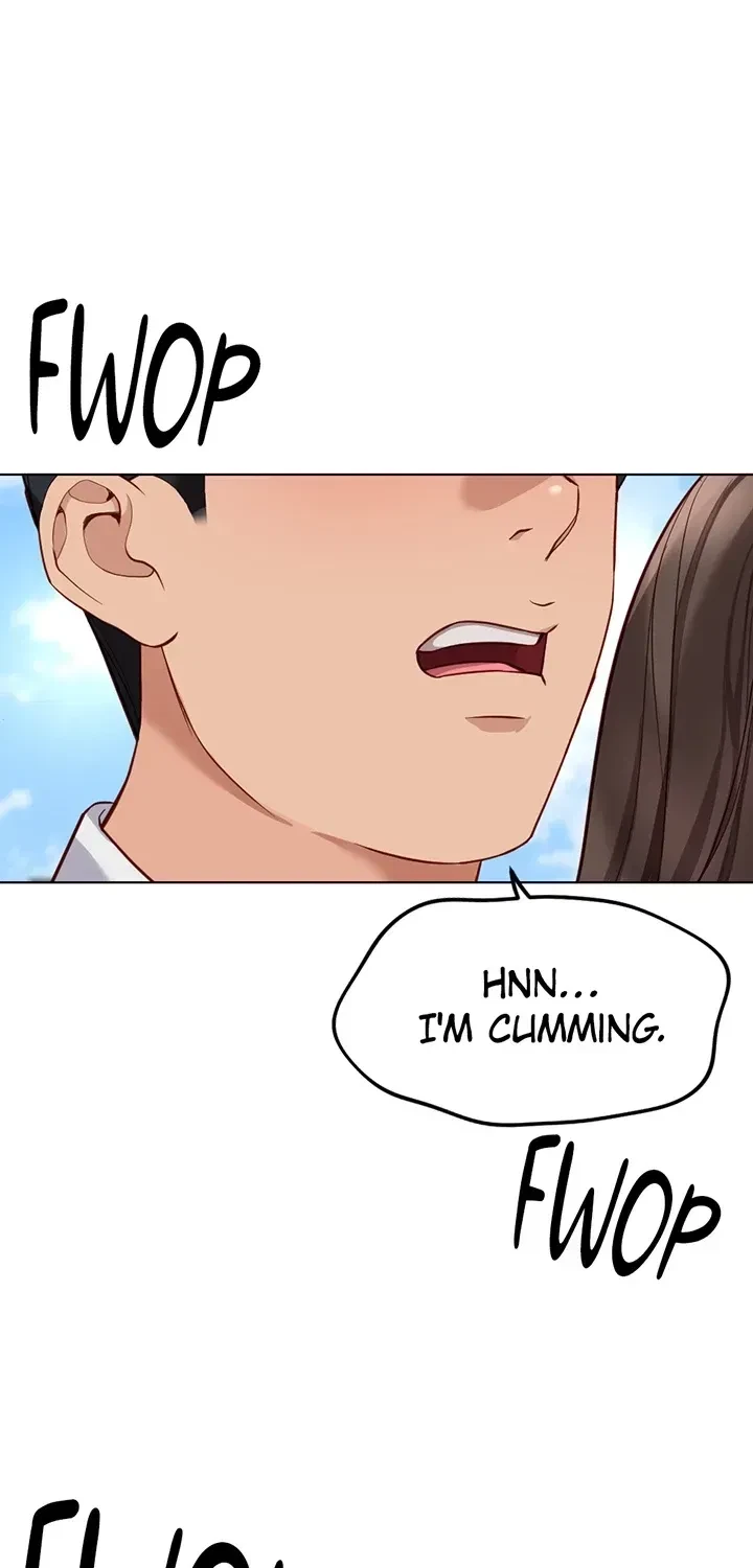 Chapter 32.1, page 77