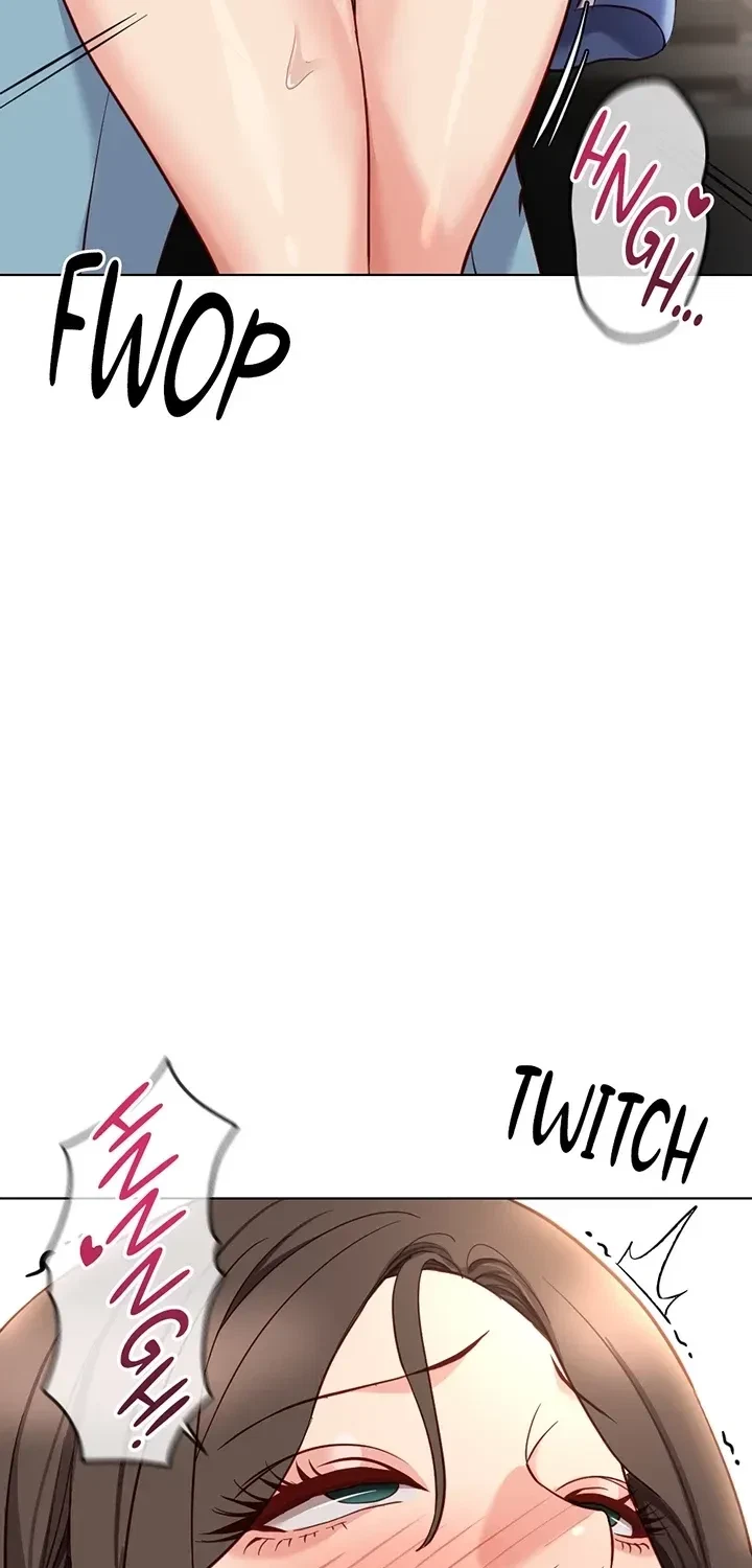 Chapter 32.1, page 79