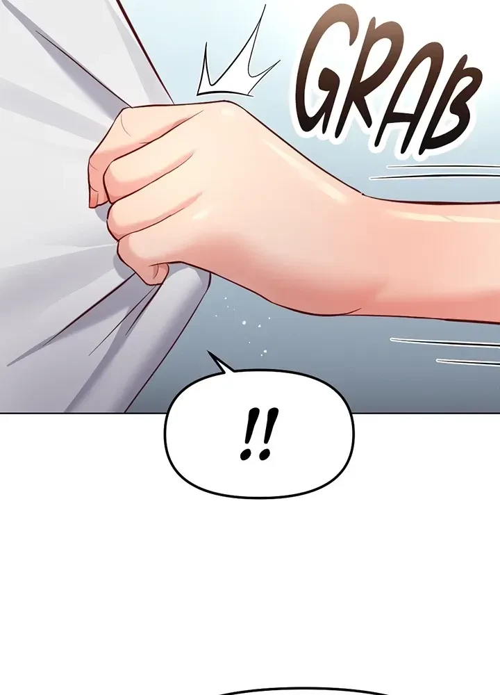 Chapter 32.1, page 88